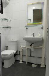 Blk 227 Tampines Street 23 (Tampines), HDB 4 Rooms #448907781